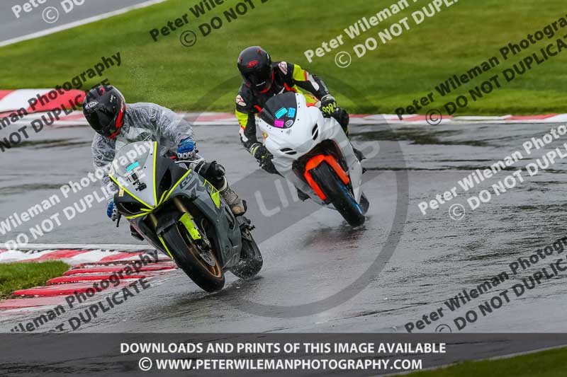PJ Motorsport Photography 2020;anglesey;brands hatch;cadwell park;croft;donington park;enduro digital images;event digital images;eventdigitalimages;mallory;no limits;oulton park;peter wileman photography;racing digital images;silverstone;snetterton;trackday digital images;trackday photos;vmcc banbury run;welsh 2 day enduro